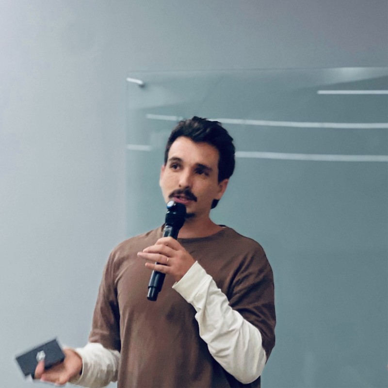 keynote