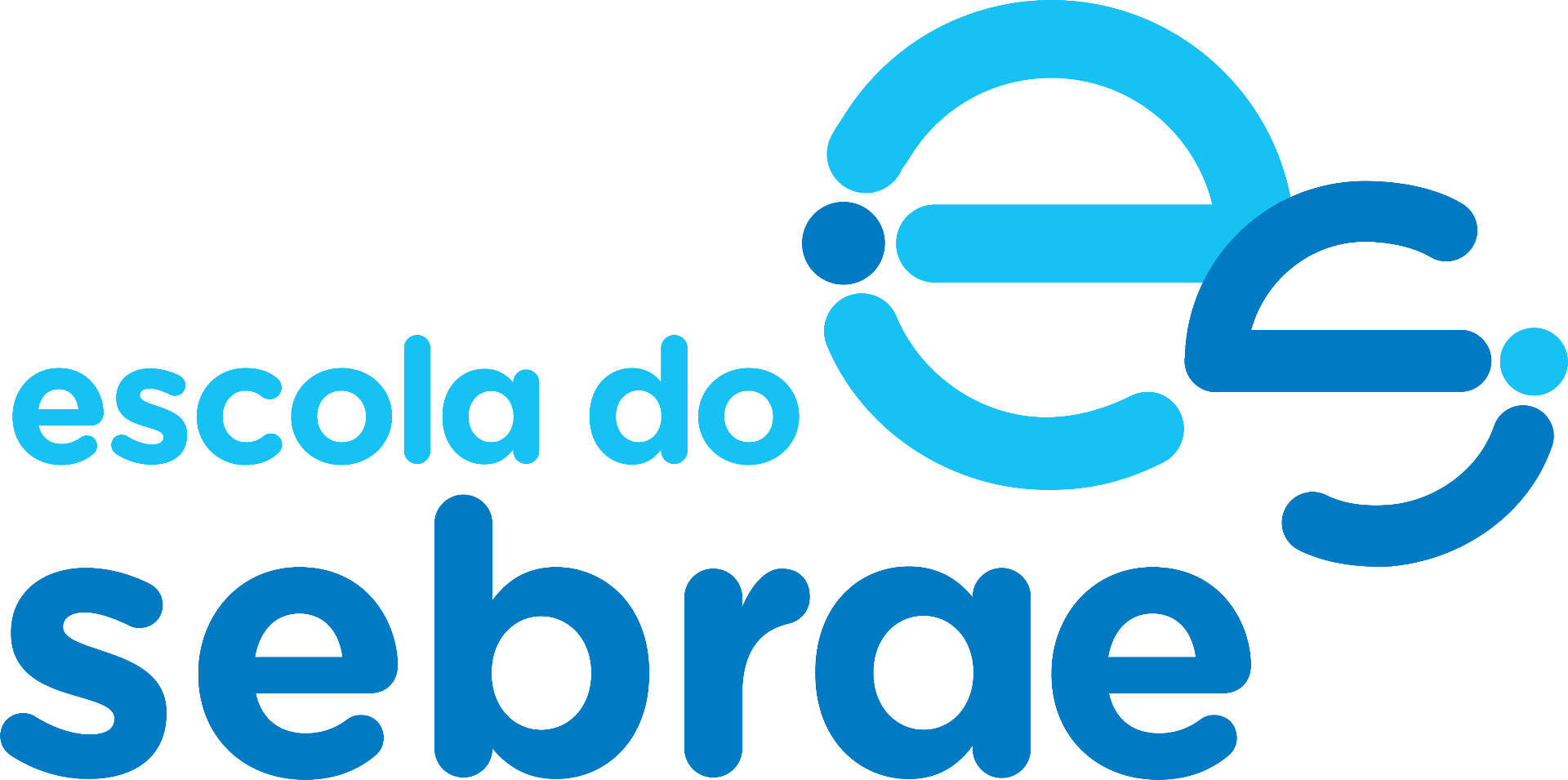 Escola do Sebrae